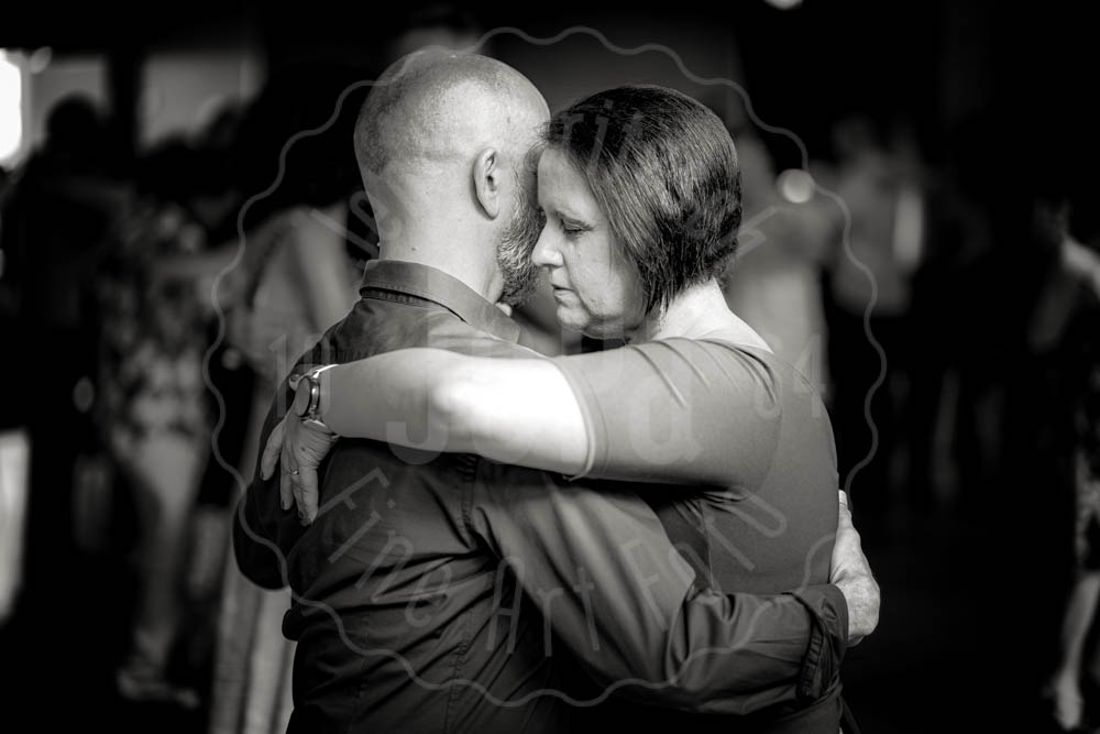 18-Mai 2024 NocheDePasion